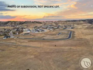 300 Sunlight Circle, Billings, MT photo 13