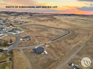 440 Sunlight Circle, Billings, MT photo 8