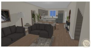 3387 Granger B, Billings, MT photo 6