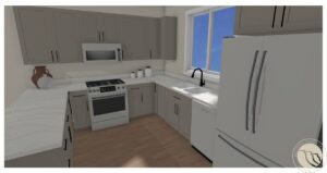 3387 Granger B, Billings, MT photo 10