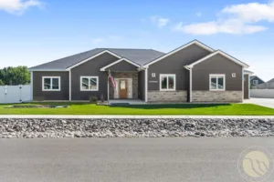 661 Light Stream Lane, Billings, MT photo 2