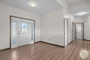 661 Light Stream Lane, Billings, MT photo 4