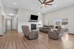 661 Light Stream Lane, Billings, MT photo 5