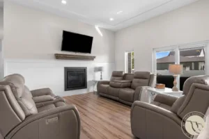 661 Light Stream Lane, Billings, MT photo 6