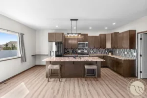661 Light Stream Lane, Billings, MT photo 8