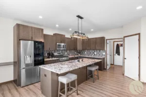 661 Light Stream Lane, Billings, MT photo 9