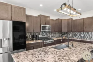 661 Light Stream Lane, Billings, MT photo 10