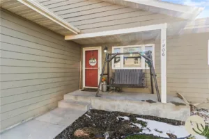 7906 Monad Road, Billings, MT photo 2