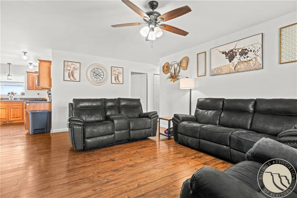 7906 Monad Road, Billings, MT photo 4
