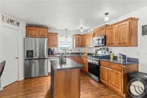 7906 Monad Road, Billings, MT photo 8