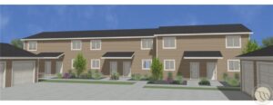 3387 Granger A, Billings, MT photo 10