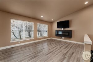 1903 Tiburon Lane, Billings, MT photo 3