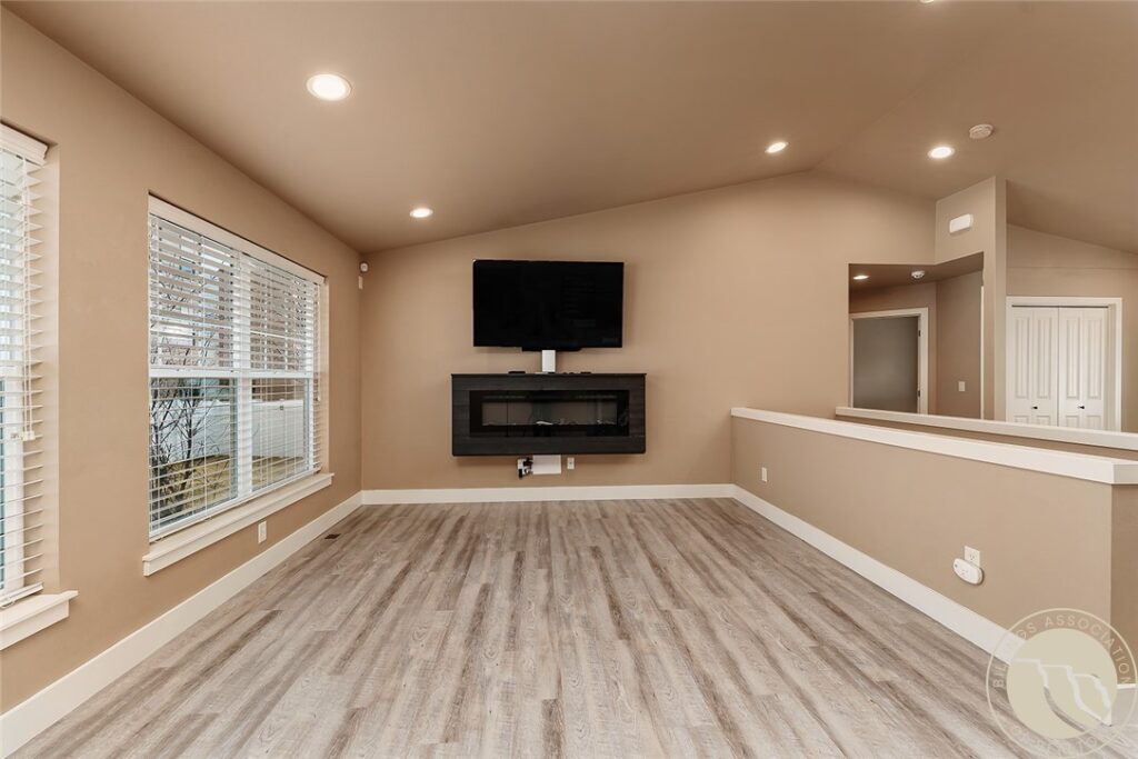 1903 Tiburon Lane, Billings, MT Single Family in Billings, MT photo 4