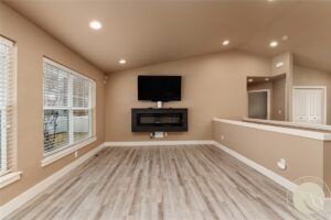 1903 Tiburon Lane, Billings, MT photo 4