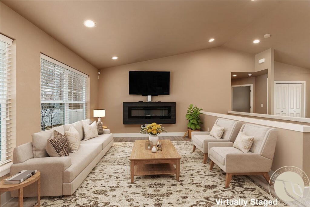 1903 Tiburon Lane, Billings, MT Single Family in Billings, MT photo 6