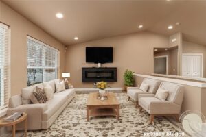 1903 Tiburon Lane, Billings, MT photo 6
