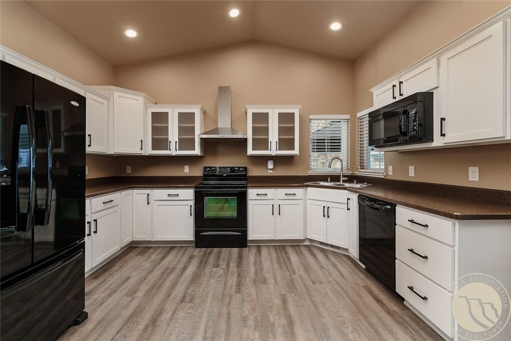 1903 Tiburon Lane, Billings, MT Single Family in Billings, MT photo 8