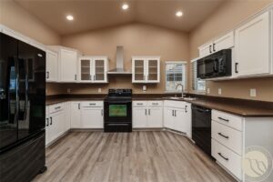1903 Tiburon Lane, Billings, MT photo 8