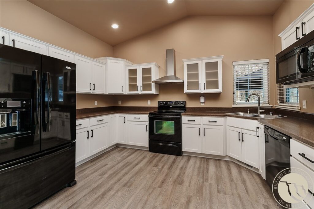1903 Tiburon Lane, Billings, MT Single Family in Billings, MT photo 9