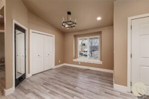 1903 Tiburon Lane, Billings, MT photo 10