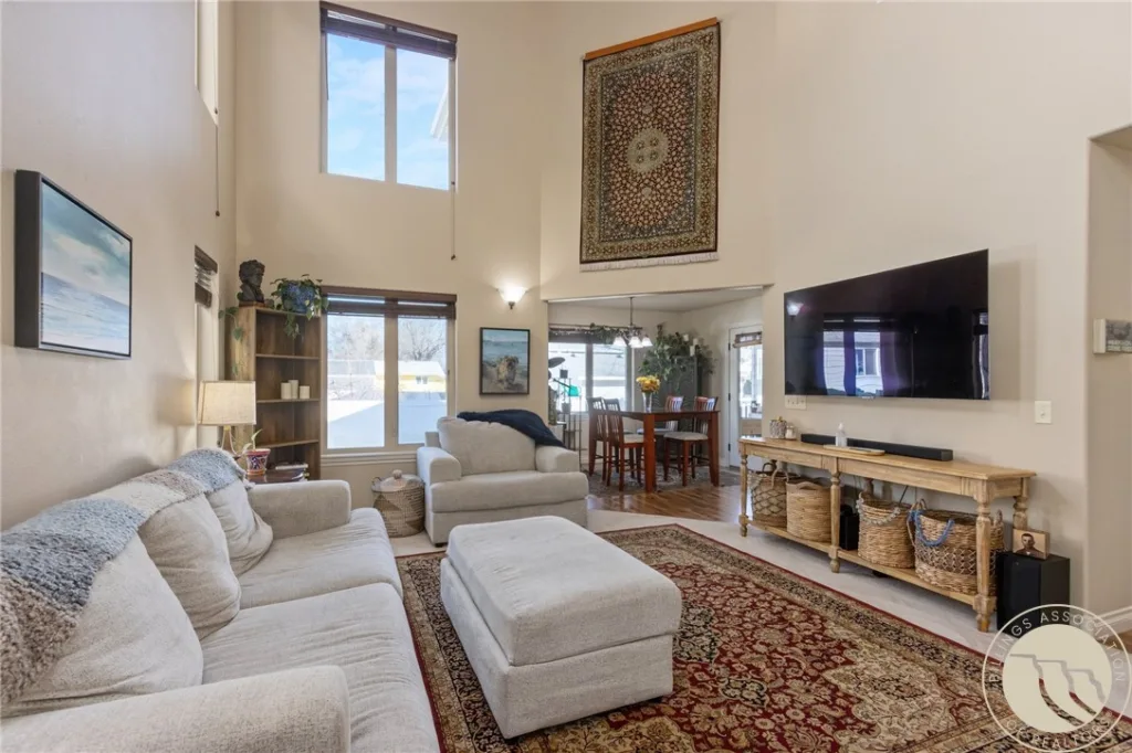 1617 8th Street W C, Billings, MT Condo in Billings, MT photo 3