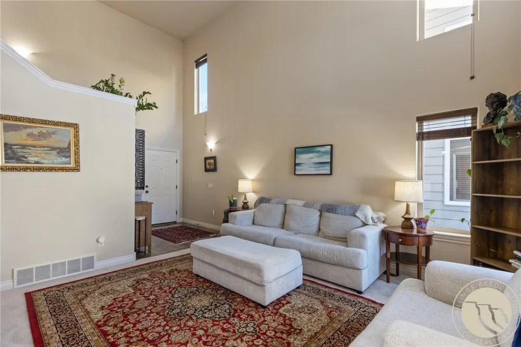 1617 8th Street W C, Billings, MT Condo in Billings, MT photo 4