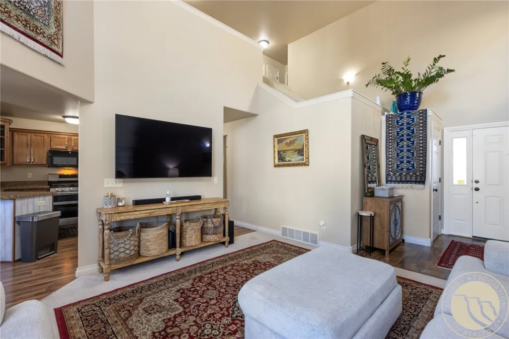 1617 8th Street W C, Billings, MT Condo in Billings, MT photo 5