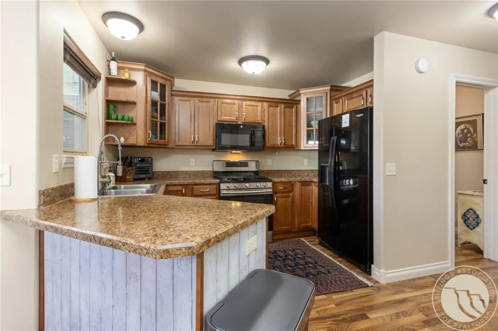 1617 8th Street W C, Billings, MT Condo in Billings, MT photo 6
