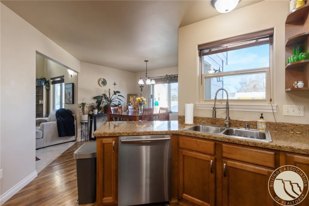 1617 8th Street W C, Billings, MT Condo in Billings, MT photo 7