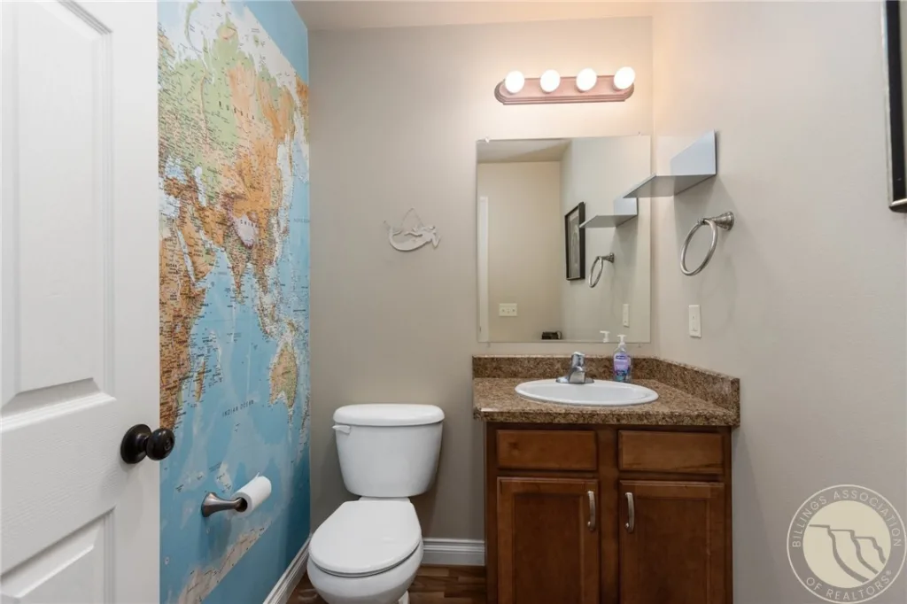 1617 8th Street W C, Billings, MT Condo in Billings, MT photo 8