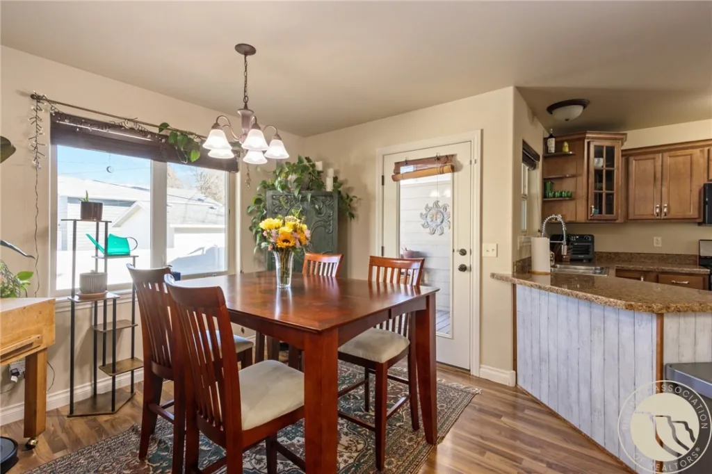 1617 8th Street W C, Billings, MT Condo in Billings, MT photo 9