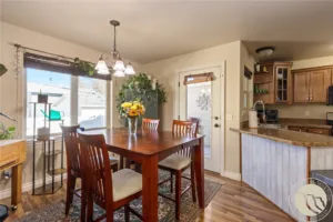1617 8th Street W C, Billings, MT photo 9