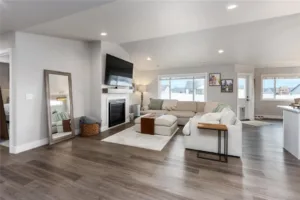 4620 Sun Basin Road, Billings, MT photo 4