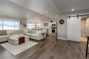 4620 Sun Basin Road, Billings, MT photo 5