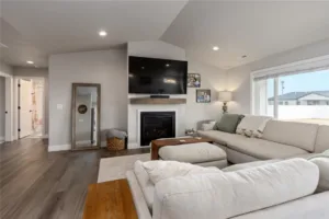 4620 Sun Basin Road, Billings, MT photo 6