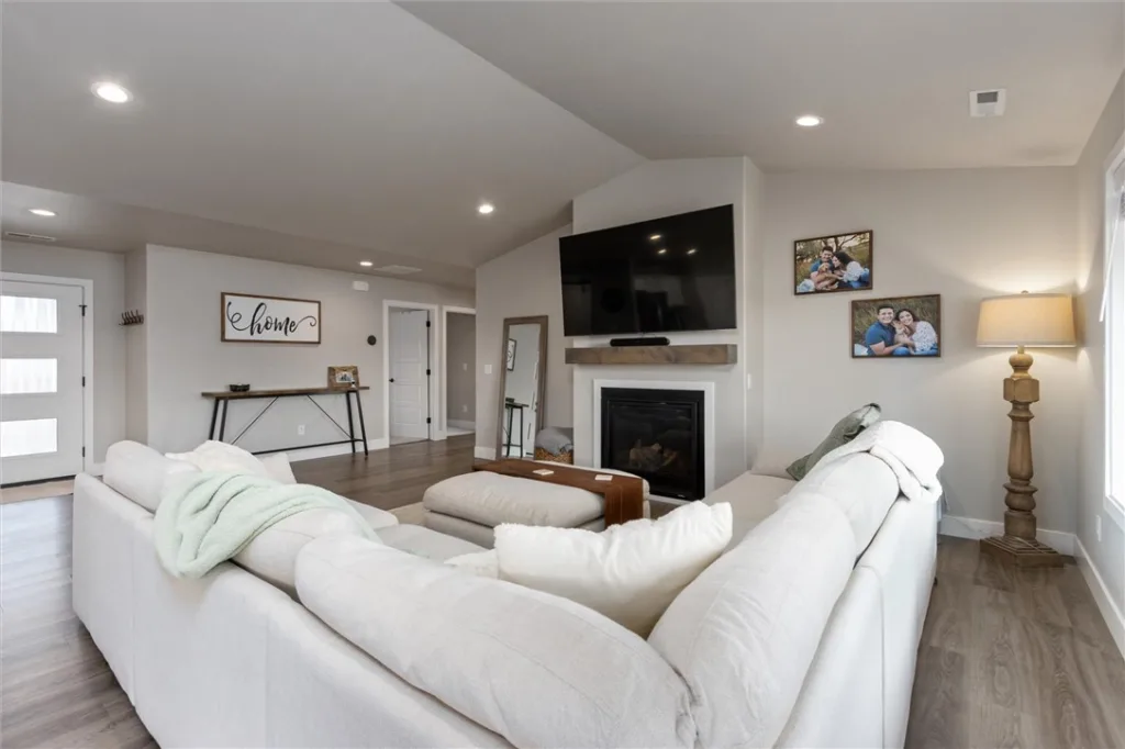 4620 Sun Basin Road, Billings, MT photo 7