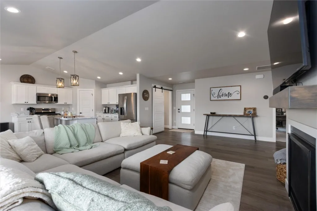 4620 Sun Basin Road, Billings, MT photo 8