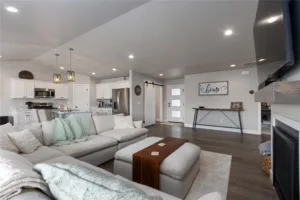 4620 Sun Basin Road, Billings, MT photo 8