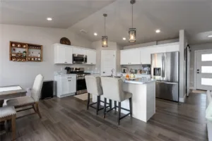 4620 Sun Basin Road, Billings, MT photo 9