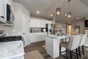 4620 Sun Basin Road, Billings, MT photo 10