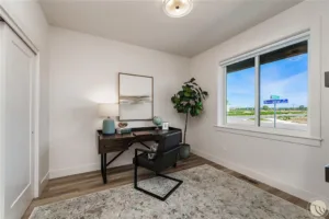 282 Arstein Canal Lane, Billings, MT photo 11