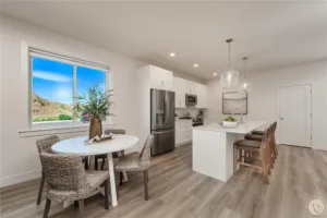 282 Arstein Canal Lane, Billings, MT photo 12