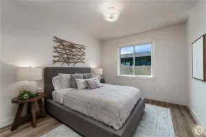 282 Arstein Canal Lane, Billings, MT photo 13