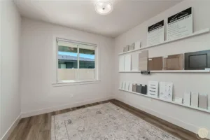 282 Arstein Canal Lane, Billings, MT photo 15