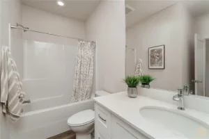 282 Arstein Canal Lane, Billings, MT photo 17