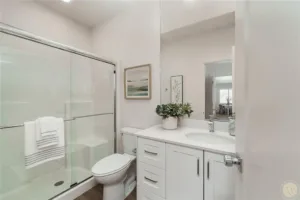 282 Arstein Canal Lane, Billings, MT photo 18