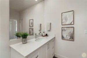 282 Arstein Canal Lane, Billings, MT photo 19