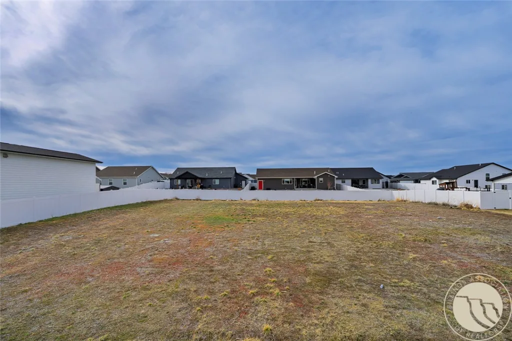 2152 Gleneagles Blvd, Billings, MT