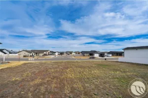 2152 Gleneagles Blvd, Billings, MT photo 3