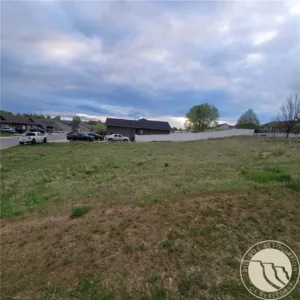 TBD Claremont Road, Billings, MT photo 2